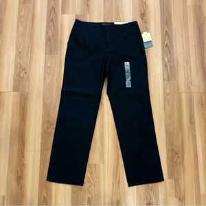 Women’s Sonoma Original Fit Straight Leg Pants